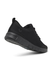 Suecos Sneakers - Unisex Ergonomic Alma Sneaker