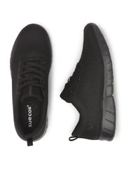 Suecos Sneakers - Unisex Ergonomic Alma Sneaker