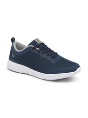 Suecos Sneakers - Unisex Ergonomic Alma Sneaker