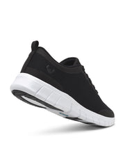 Suecos Sneakers - Unisex Ergonomic Alma Sneaker