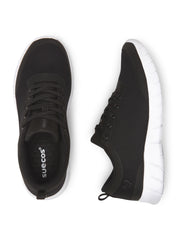 Suecos Sneakers - Unisex Ergonomic Alma Sneaker