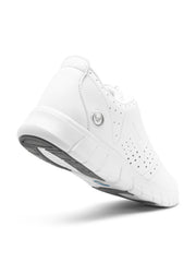 Suecos Shoes - Unisex Ergonomic Easy-Fit Erik Work Shoe