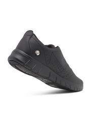 Suecos Shoes - Unisex Ergonomic Easy-Fit Erik Work Shoe