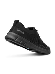 Suecos Sneakers - Unisex Slip-Resistant Lätt Sneaker