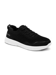 Suecos Sneakers - Unisex Slip-Resistant Lätt Sneaker