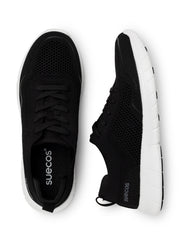 Suecos Sneakers - Unisex Slip-Resistant Lätt Sneaker