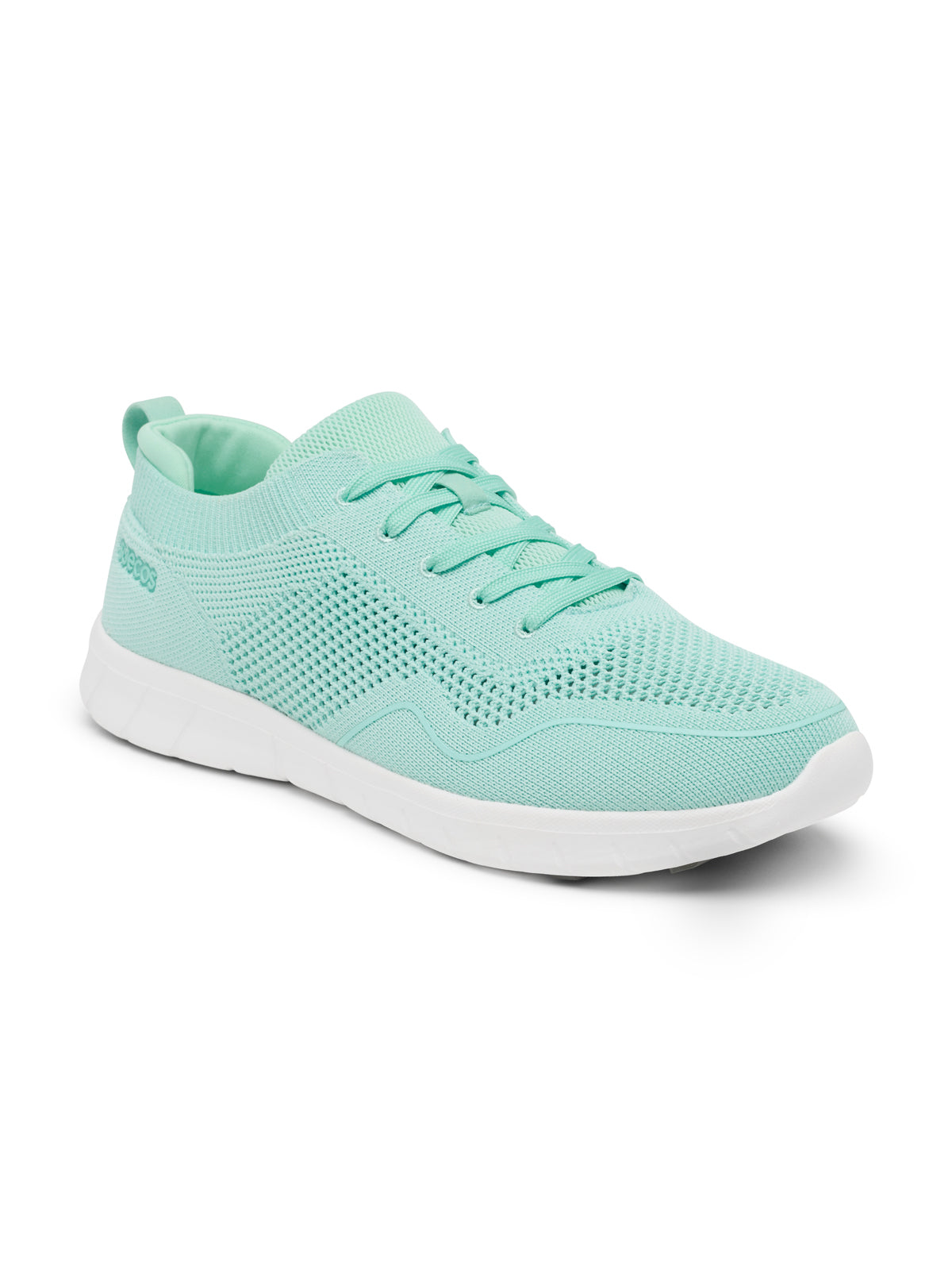 Suecos Sneakers - Unisex Slip-Resistant Lätt Sneaker