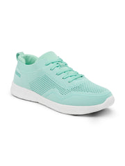 Suecos Sneakers - Unisex Slip-Resistant Lätt Sneaker