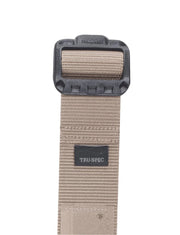 Security Friendly Belt image 3