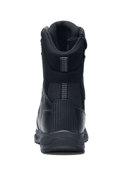 ACE - Unisex 8 Inch Nano Composite Toe Work Boot