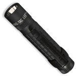 Streamlight WEDGE SL