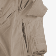 PropperMen's CWU 27/P Nomex Flight Suit