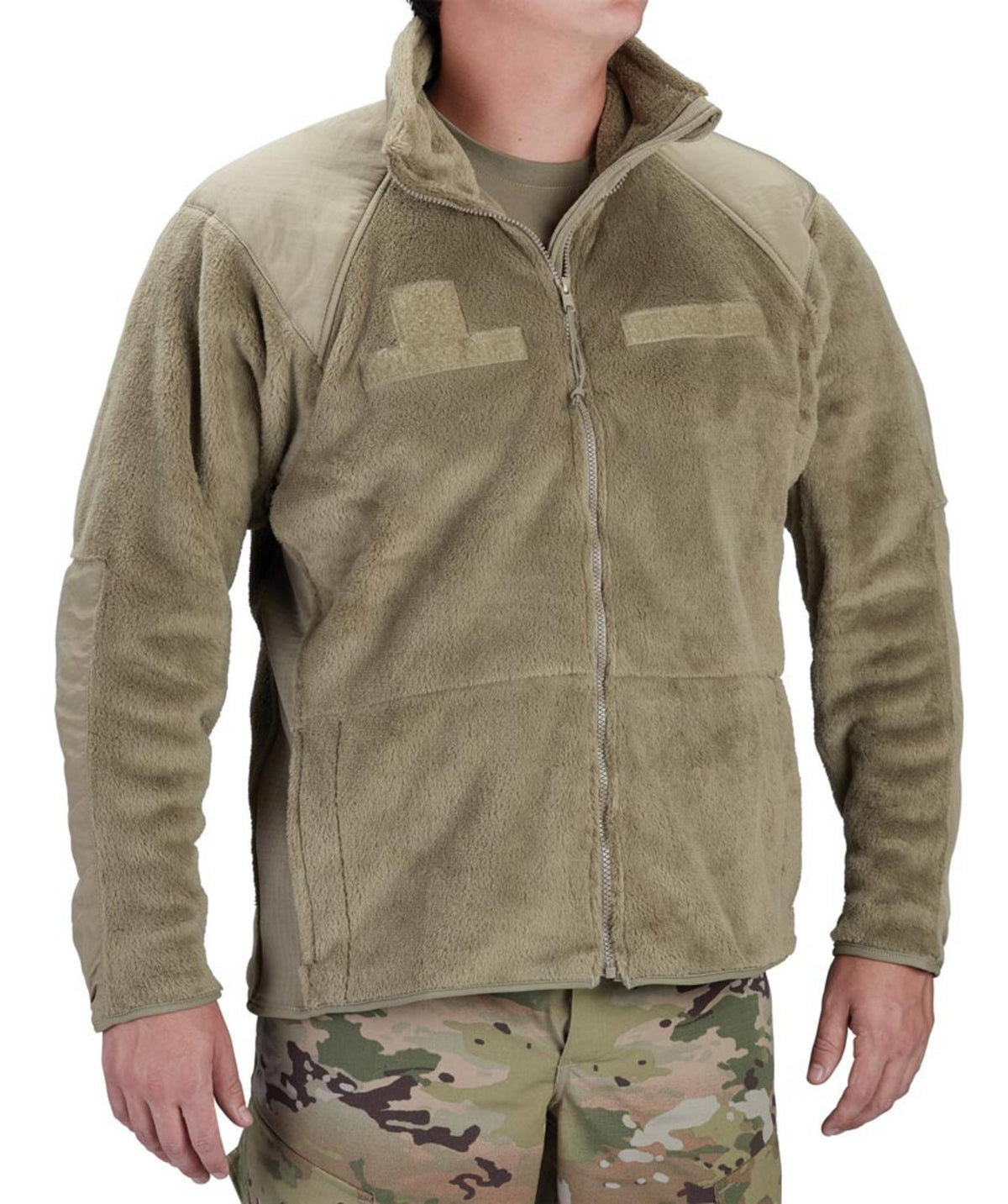 Propper Men's Gen III Polartec Fleece Jacket