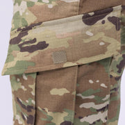 Propper Men's A2CU Flight Suit Trouser