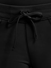 Infinity - Women's 4-Pocket Low Rise Pant