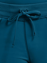 Infinity - Women's 4-Pocket Low Rise Pant
