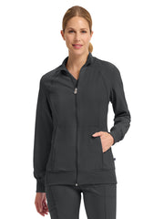 Infinity - Women's 2-Pocket Contemporary Jacket