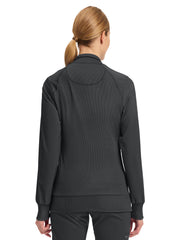 Infinity - Women's 2-Pocket Contemporary Jacket