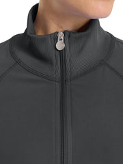 Infinity - Women's 2-Pocket Contemporary Jacket