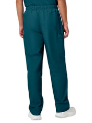 Cherokee - Workwear Originals - Men's 7-Pocket Cargo Pant