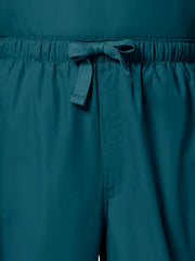 Cherokee - Workwear Originals - Men's 7-Pocket Cargo Pant