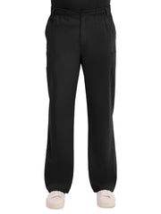 Dickies Medical - EDS Signature - Men's 7-Pocket Zip Fly Pant