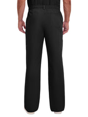 Dickies Medical - EDS Signature - Men's 7-Pocket Zip Fly Pant
