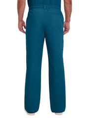 Dickies Medical - EDS Signature - Men's 7-Pocket Zip Fly Pant