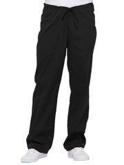 Dickies Medical - EDS Signature - Unisex 2-Pocket Drawstring Pant