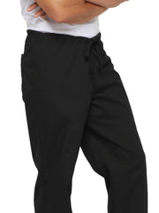 Dickies Medical - EDS Signature - Unisex 2-Pocket Drawstring Pant