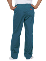 Dickies Medical - EDS Signature - Unisex 2-Pocket Drawstring Pant