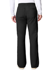 Cherokee - Workwear Revolution - Men's 12-Pocket Scrub Pant