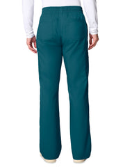 Cherokee - Workwear Revolution - Men's 12-Pocket Scrub Pant