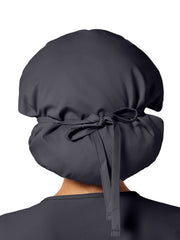 Cherokee - Workwear Originals Ultra - Unisex Bouffant Scrub Hat