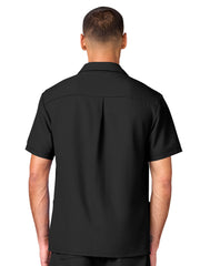 Cherokee - Workwear Originals Ultra - Men's 3-Pocket Full Zip Jacket