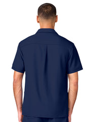 Cherokee - Workwear Originals Ultra - Men's 3-Pocket Full Zip Jacket