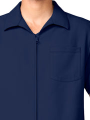 Cherokee - Workwear Originals Ultra - Men's 3-Pocket Full Zip Jacket