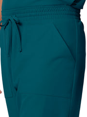 Cherokee - Workwear Originals Ultra - Men's 4-Pocket Mid Rise Jogger Pant