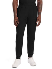 Cherokee - Cherokee Achieve - Men's 5-Pocket Jogger Pant
