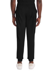 Cherokee - Cherokee Achieve - Men's 5-Pocket Jogger Pant