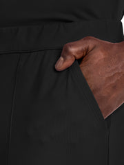 Cherokee - Cherokee Achieve - Men's 5-Pocket Jogger Pant