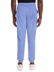 Cherokee - Cherokee Achieve - Men's 5-Pocket Jogger Pant