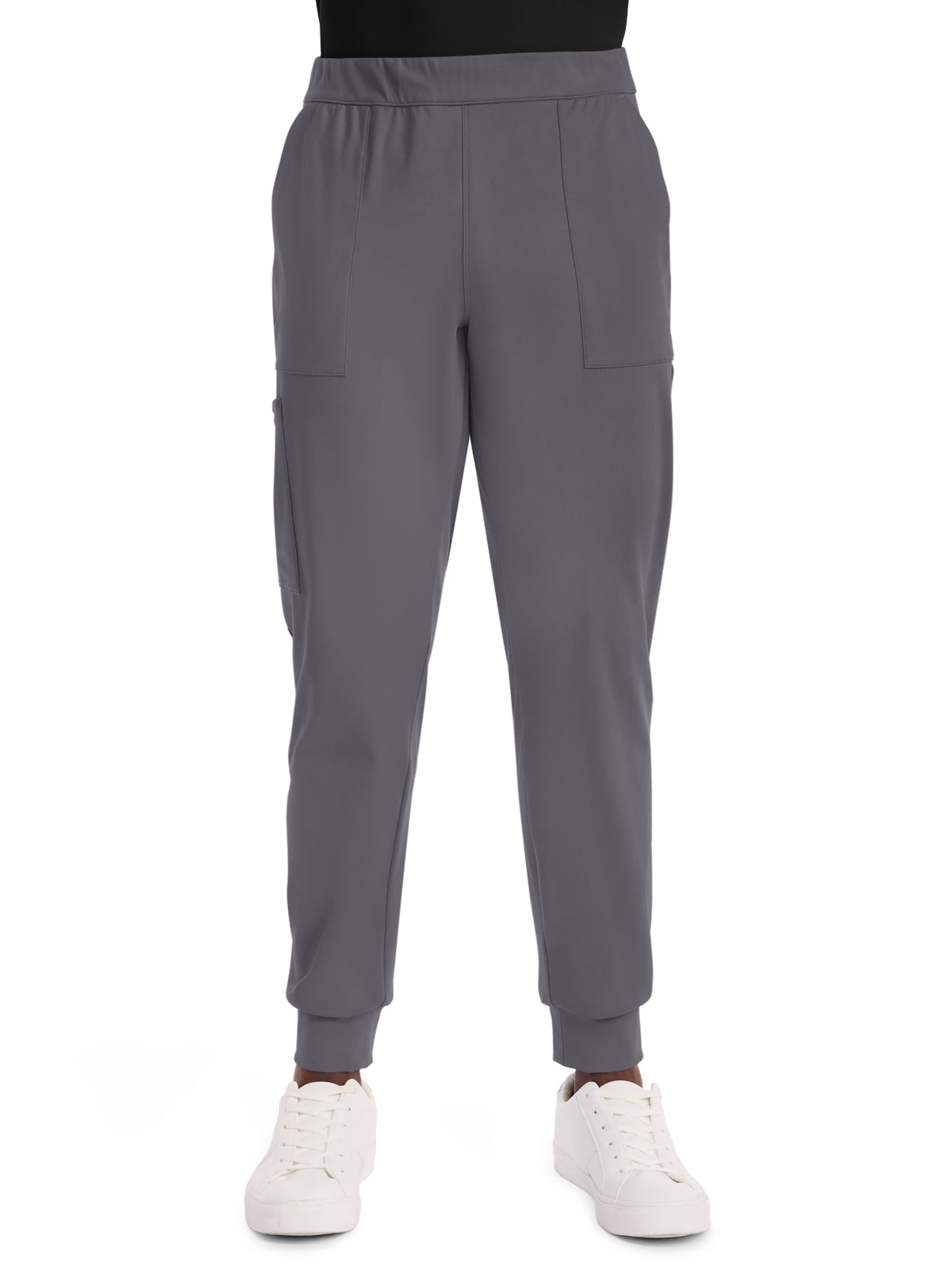 Cherokee - Cherokee Achieve - Men's 5-Pocket Jogger Pant