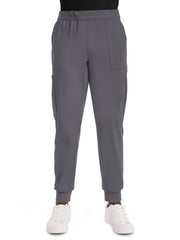 Cherokee - Cherokee Achieve - Men's 5-Pocket Jogger Pant