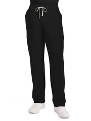 Cherokee - Cherokee Achieve - Men's 5-Pocket Straight Leg Pant