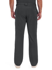 Infinity - Men's 6-Pocket Tapered Leg Pant