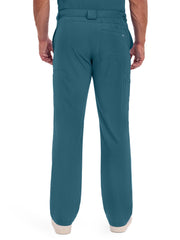 Infinity - Men's 6-Pocket Tapered Leg Pant