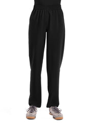 Cherokee - Workwear Originals Ultra - Unisex Pocketless Straight Leg Pant