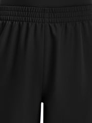 Cherokee - Workwear Originals Ultra - Unisex Pocketless Straight Leg Pant
