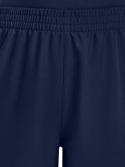 Cherokee - Workwear Originals Ultra - Unisex Pocketless Straight Leg Pant